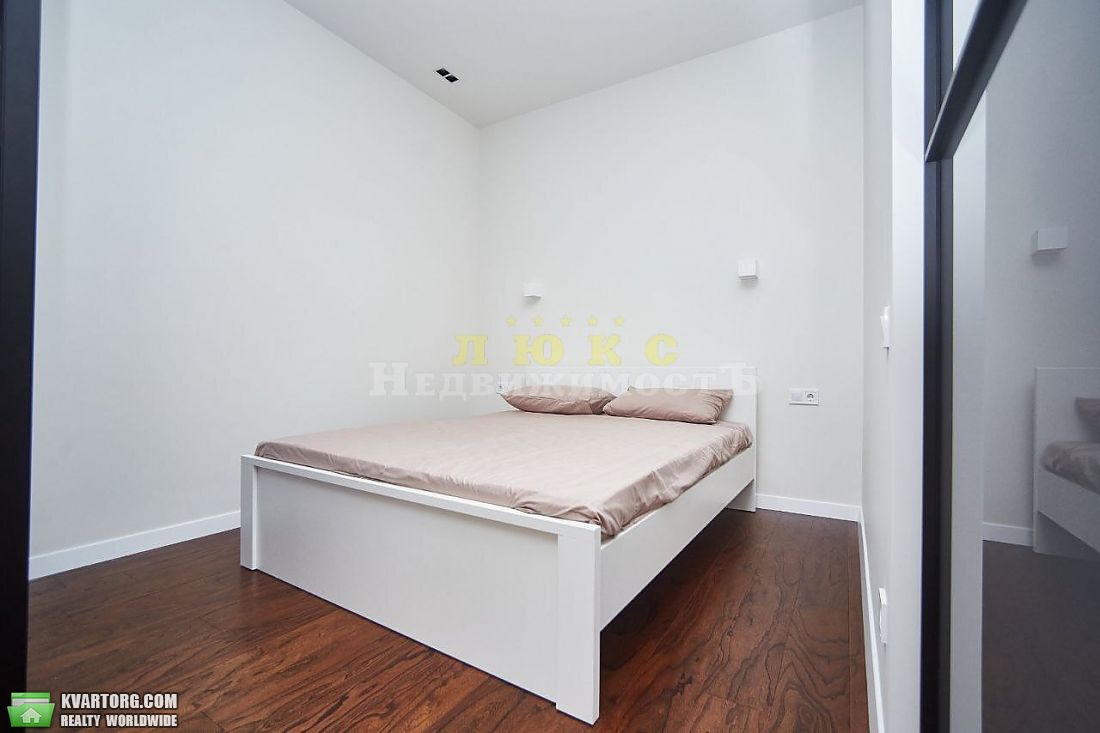 Rent 1-room apartment. Одесса, Жемчужная — photo 6