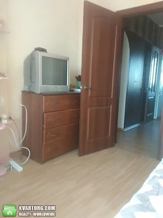 Sell 3-room apartment. Киев,  Харьковское шоссе — photo 7