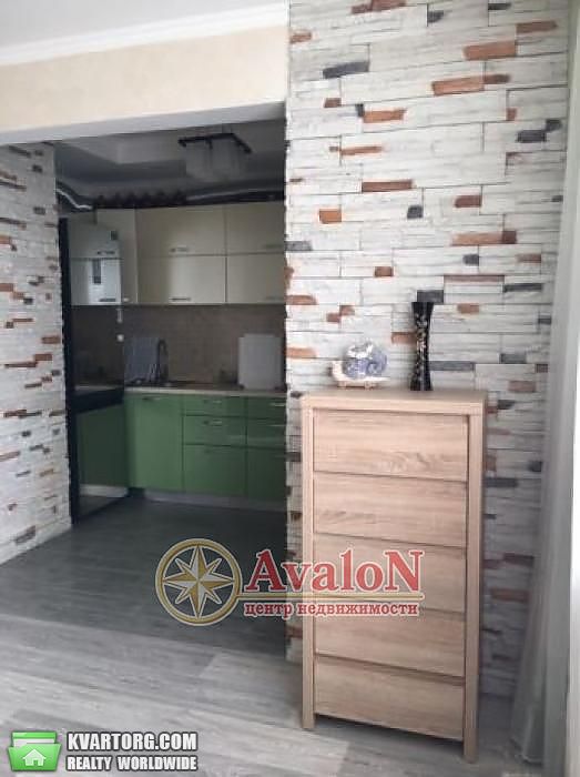 Sell 3-room apartment. Одесса, Чапаевской Дивизии — photo 2