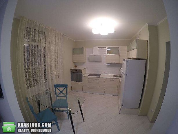 Sell 1-room apartment. Киев,  Танковая — photo 3