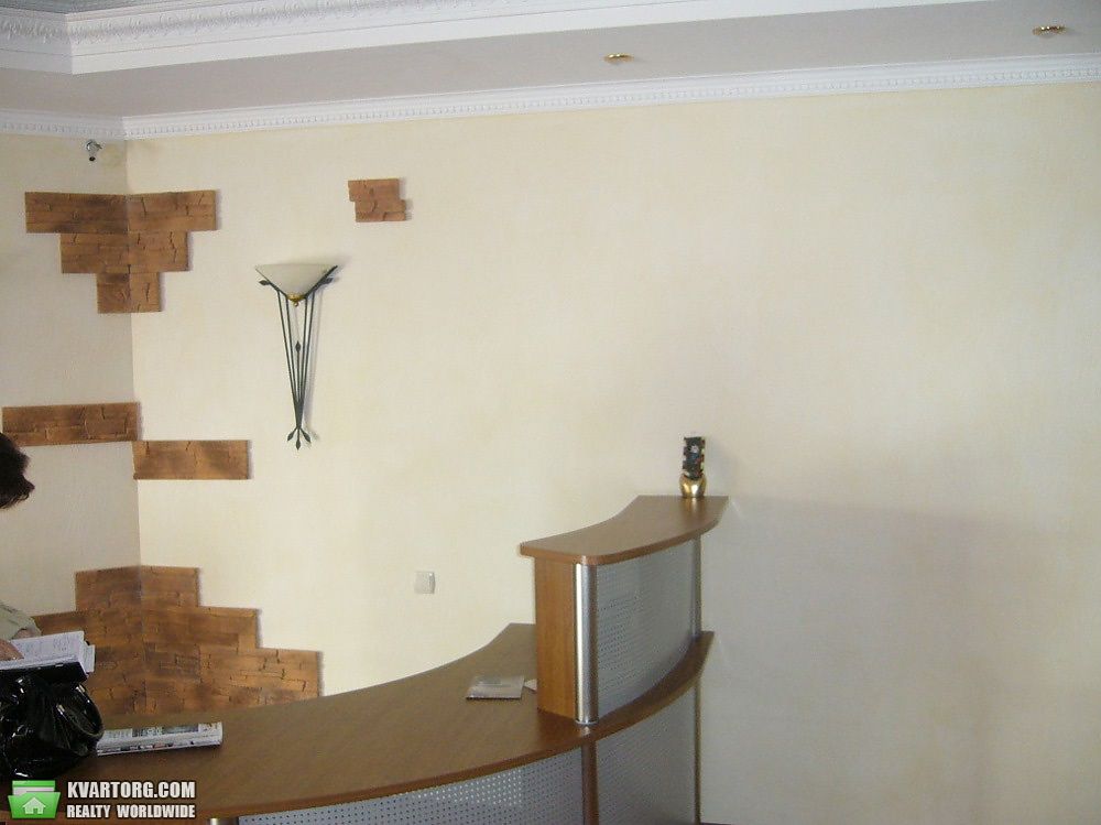 Rent out office. Киев, ул. Большая Васильковская — photo 3