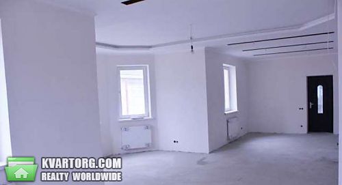 Sell house. Киевская обл., Крюковщина — photo 9