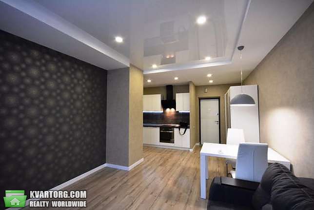 Sell 2-room apartment. Киев,  Ломоносова — photo 1