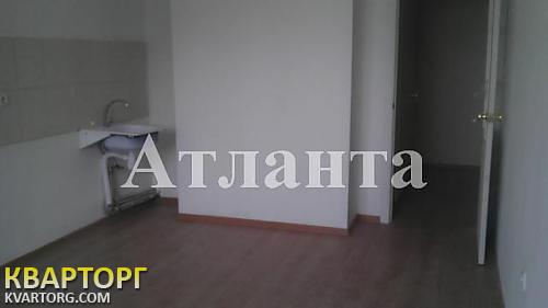Rent out 3-room apartment. Одесса, школьная — photo 5