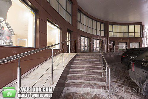 Sell 3-room apartment. Киев,  Кловский спуск — photo 2