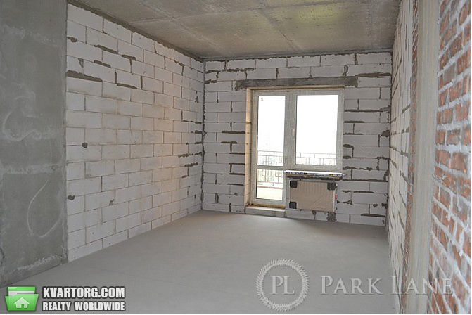 Sell 1-room apartment. Киев, Єфремова — photo 2