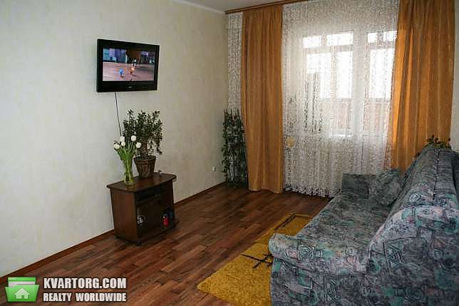 Sell 3-room apartment. Киев,  Урловская — photo 3