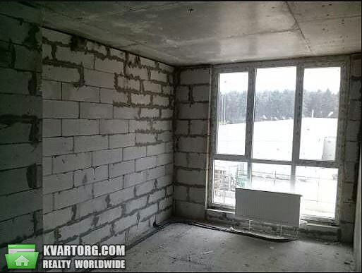 Sell 1-room apartment. Киев,  Светлая — photo 1
