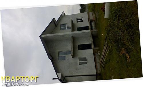 Sell house. Ирпень, Калинина — photo 7