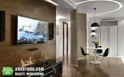 Sell 2-room apartment. Киев, Драгомирова — photo 6