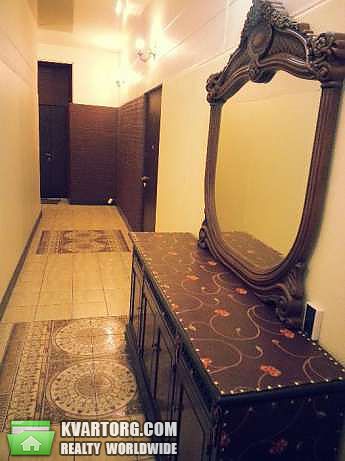 Rent out office. Киев, пер. Рыльский — photo 3