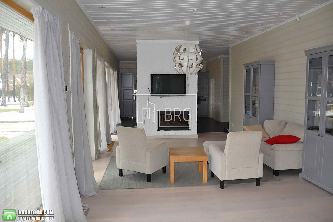 Sell house. Киев, Хутор Мрыги — photo 1