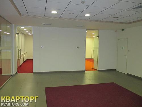 Rent out office. Киев,  Окипной — photo 9