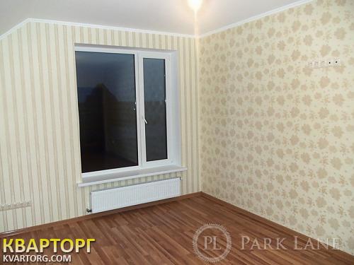 Sell house. Киев, Гатне — photo 10