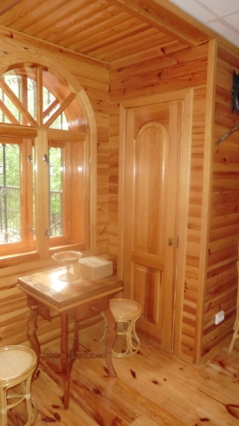 Sell house. Киевская обл., Журавлина — photo 7
