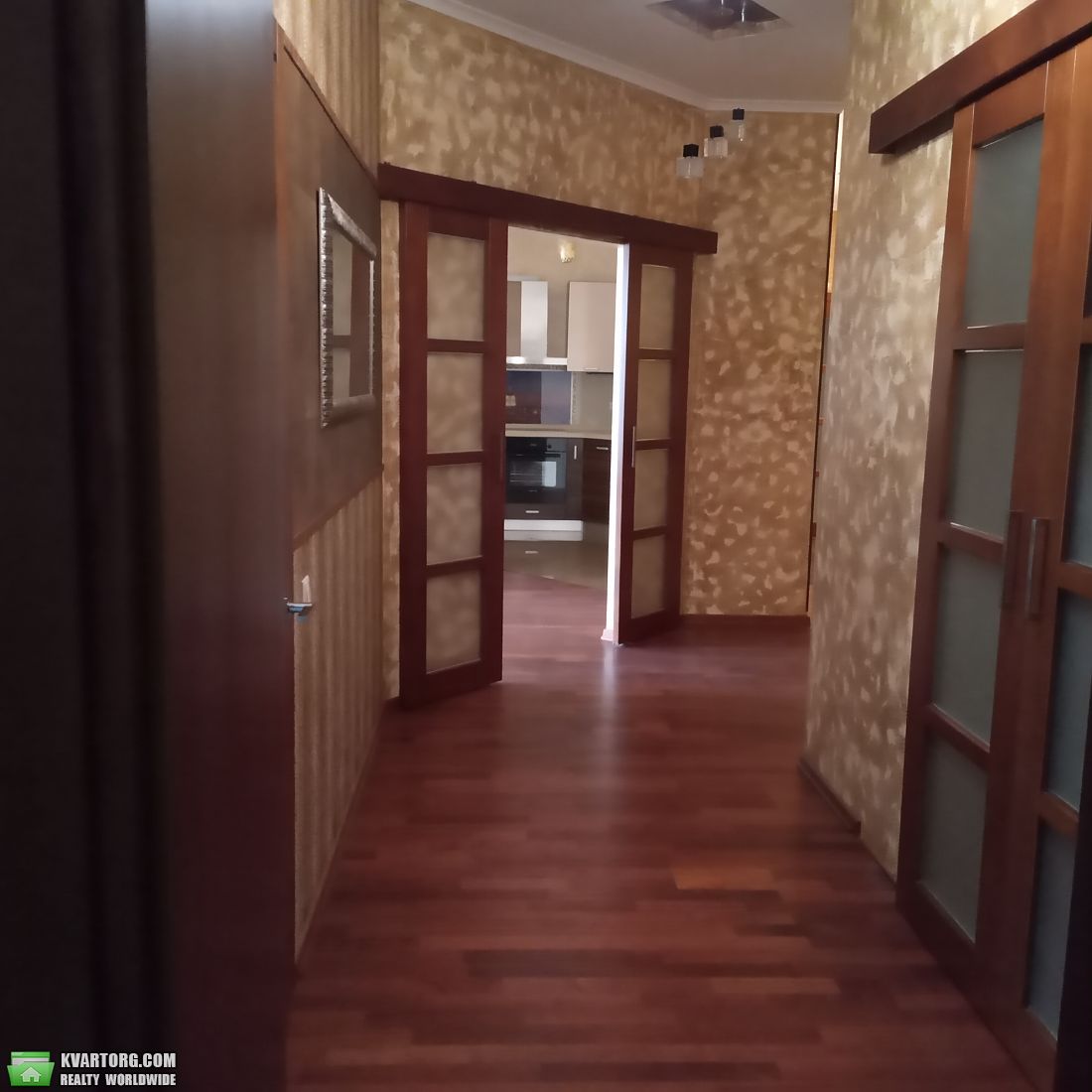 Sell 3-room apartment. Одесса, Генуэская — photo 10