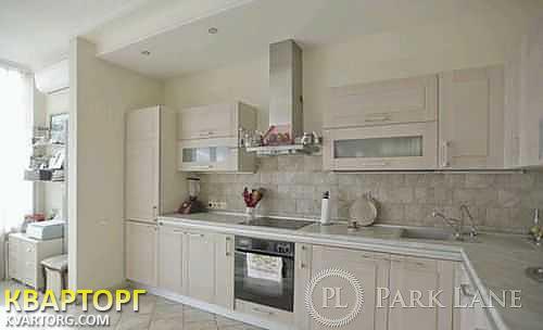 Sell 2-room apartment. Киев,  Московская — photo 1