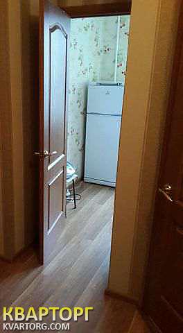 Sell 1-room apartment. Киев, Героев Сталинграда пр — photo 3