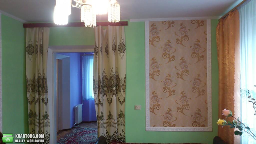 Sell house. Херсон, Папанина — photo 5
