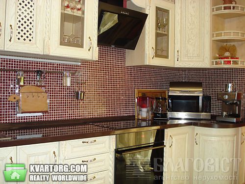 Sell 3-room apartment. Киев,  В.Китаївська — photo 5