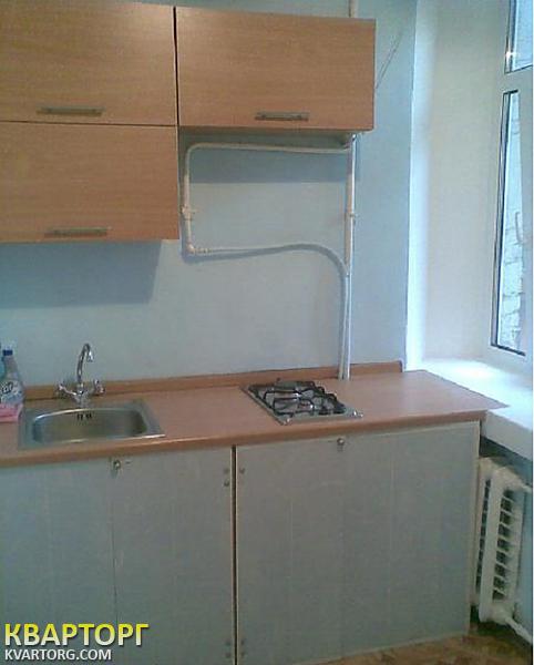Rent out office. Киев,  Софиевская — photo 5
