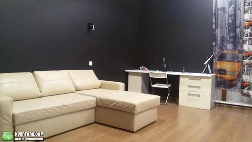 Rent out house. Киевская обл., Козин — photo 3