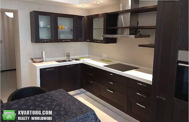 Rent out 2-room apartment. Киев,  Щекавицкая — photo 4