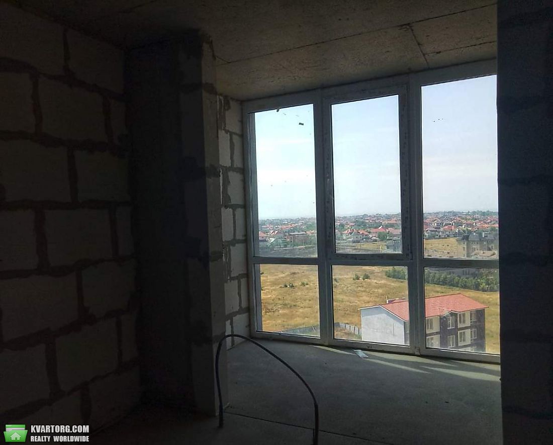Sell 3-room apartment. Одесса, Маршала Жукова — photo 5