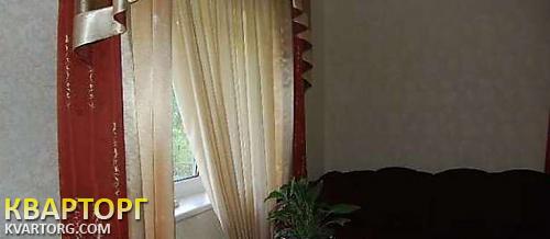 Rent out house. Киев, Передовая — photo 7