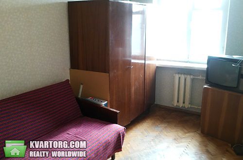 Sell 2-room apartment. Киев, Смелянская — photo 4