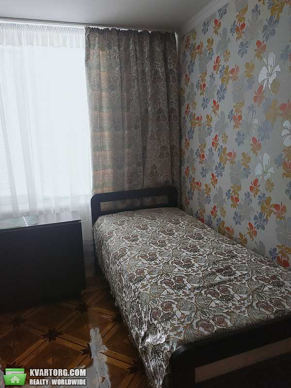 Rent out 3-room apartment. Харьков, 605 м/р — photo 3