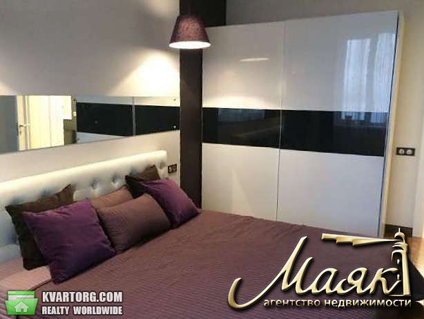 Sell 3-room apartment. Киев,  Днепровская наб — photo 6