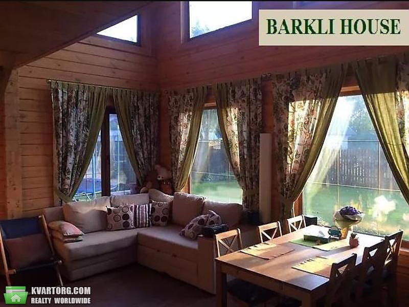 Rent out house. Киевская обл., Осещина — photo 6