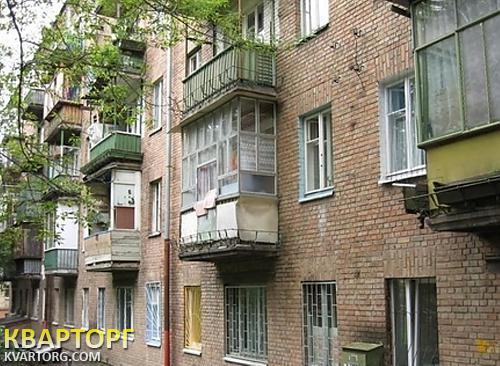 Sell 1-room apartment. Киев,  Старокиевский пер — photo 1