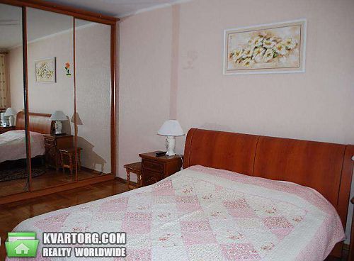 Sell 3-room apartment. Киев, Радунская — photo 3