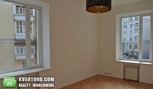 Rent out office. Киев, Крещатик — photo 4