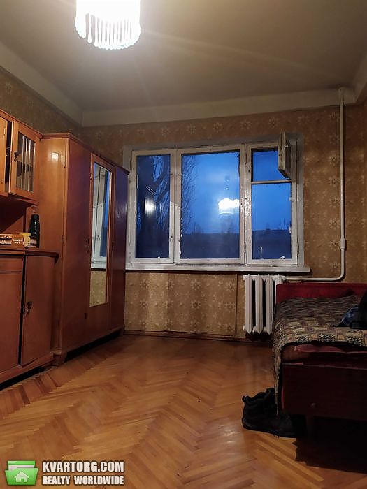 Sell 2-room apartment. Киев, Вацлава Гавела — photo 2