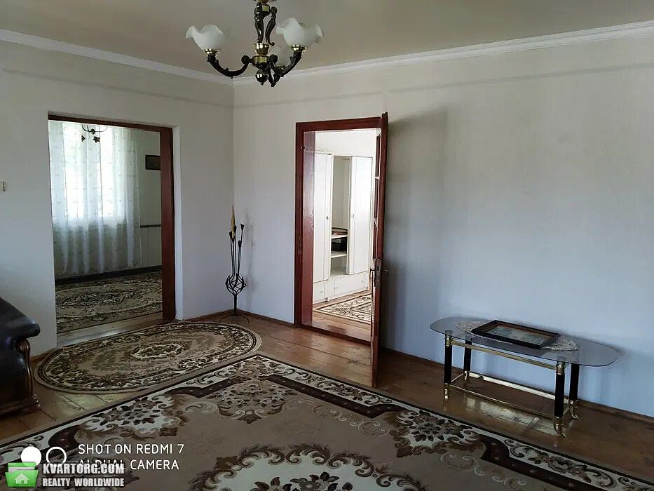Sell house. Черновцы, Центральная — photo 5
