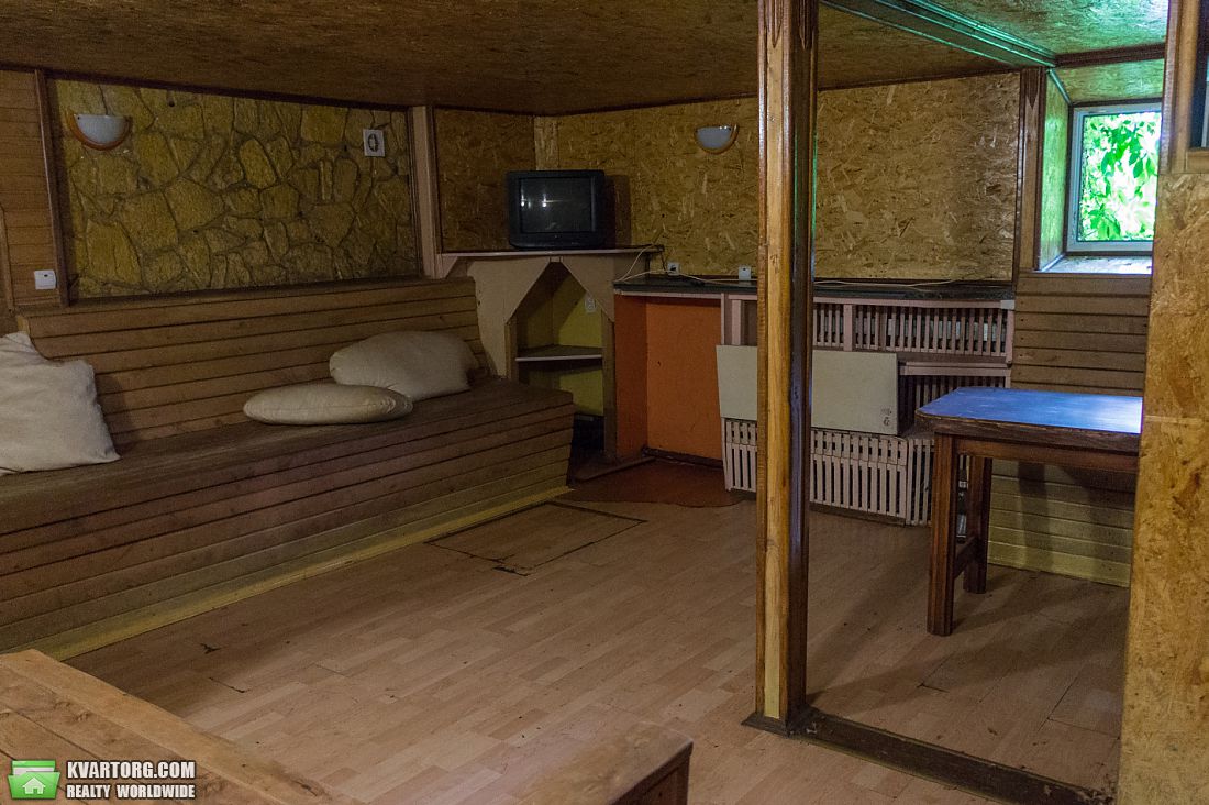 Sell house. Луцк, Маковського — photo 7