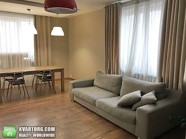 Sell 2-room apartment. Одесса, Говорова — photo 3