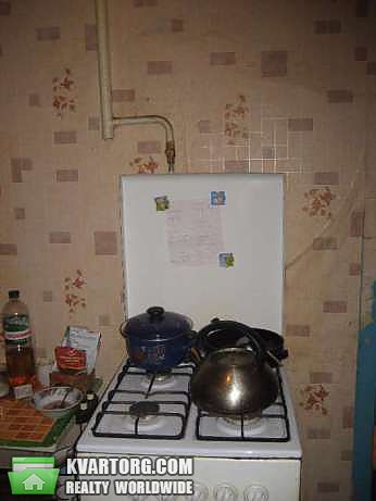 Sell 3-room apartment. Днепропетровск, Наб. Победы — photo 3