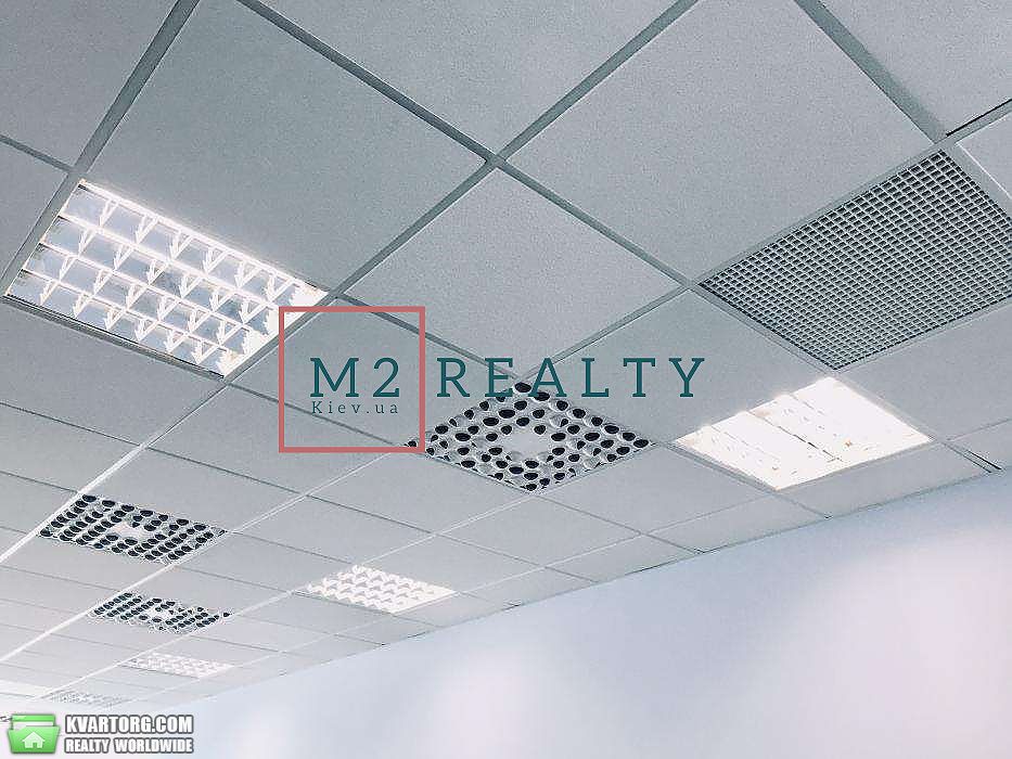 Rent out office. Киев,  Гришко — photo 2