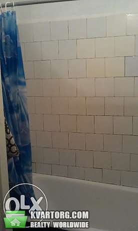 Sell 2-room apartment. Киев, Дегтяревская — photo 8