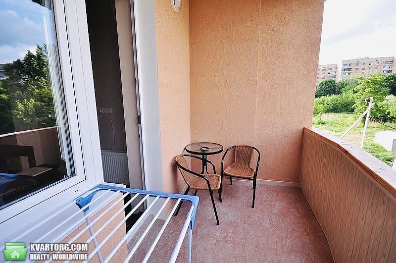 Sell 2-room apartment. Харьков, ул. Клочковская — photo 4