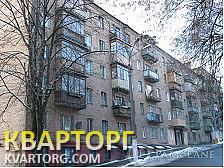 Sell 1-room apartment. Киев,  Гоголевская — photo 2