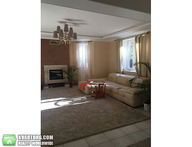 Sell house. Ирпень, Суворова — photo 2