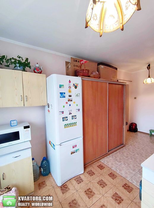 Sell 3-room apartment. Киев,  Героев Днепра — photo 3