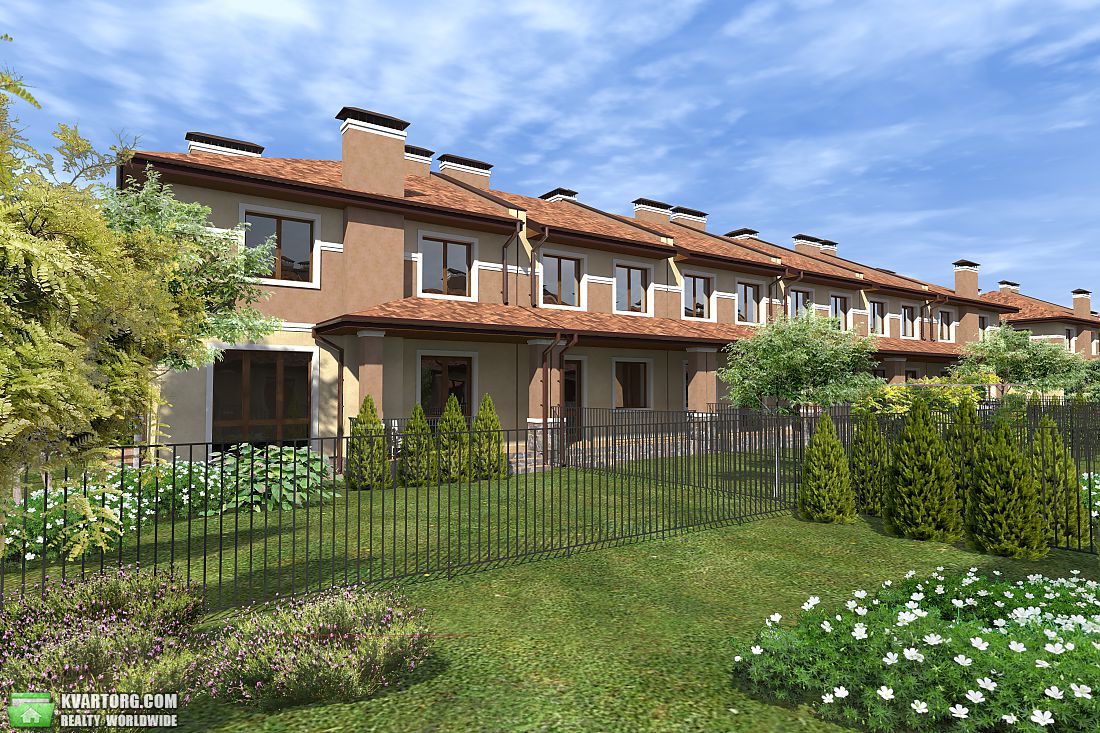 Sell house. Бровары, Чорновола — photo 3