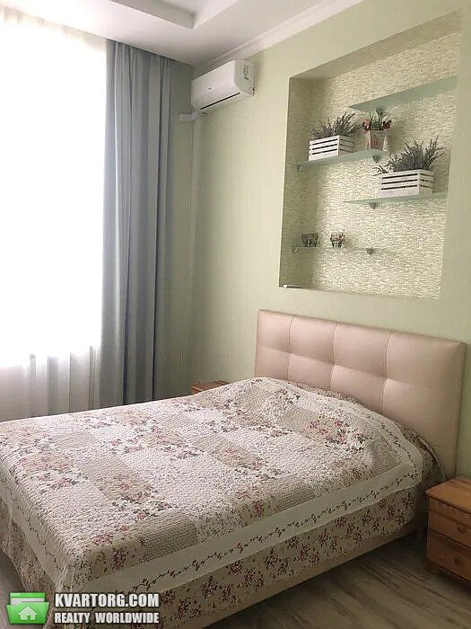 Sell 3-room apartment. Одесса, Пироговская — photo 5