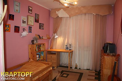 Sell 3-room apartment. Киев,  Драгоманова — photo 9
